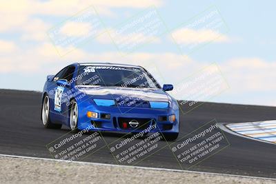 media/Feb-08-2025-Speed Ventures (Sat) [[136ea50eef]]/Blue Group/Session 3 (Turn 2)/